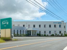 おかだ家　田原店