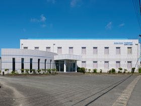 おかだ家　田原店