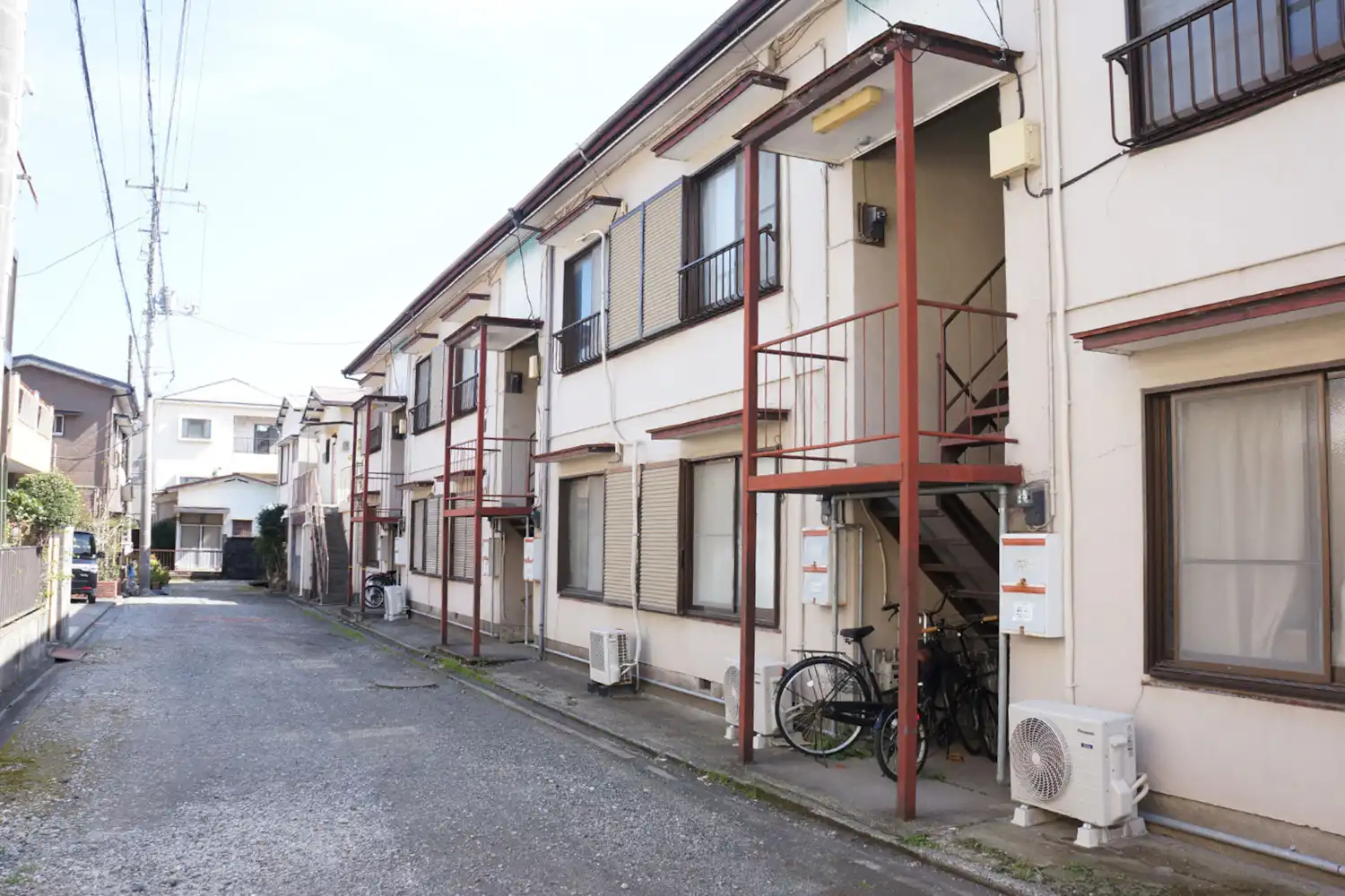 施設画像