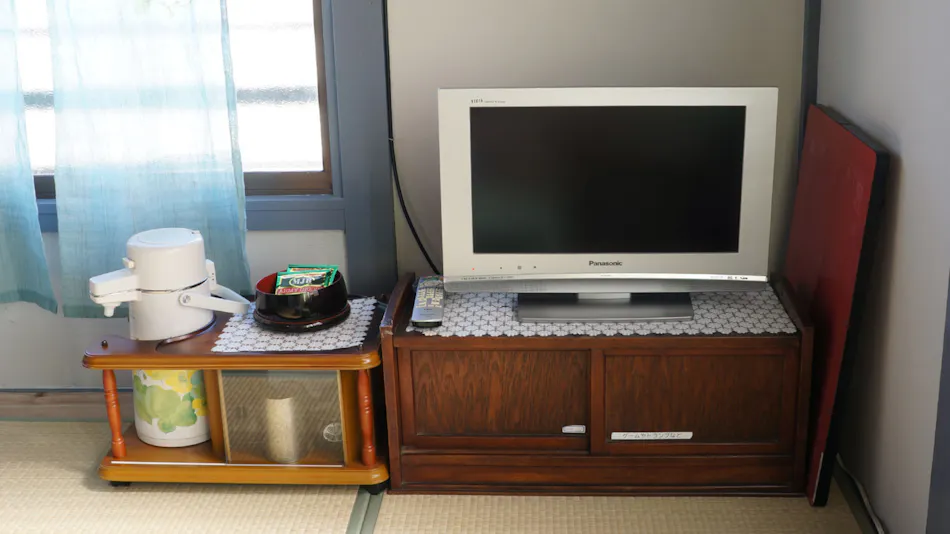 Accommodation Ichigo Nie27