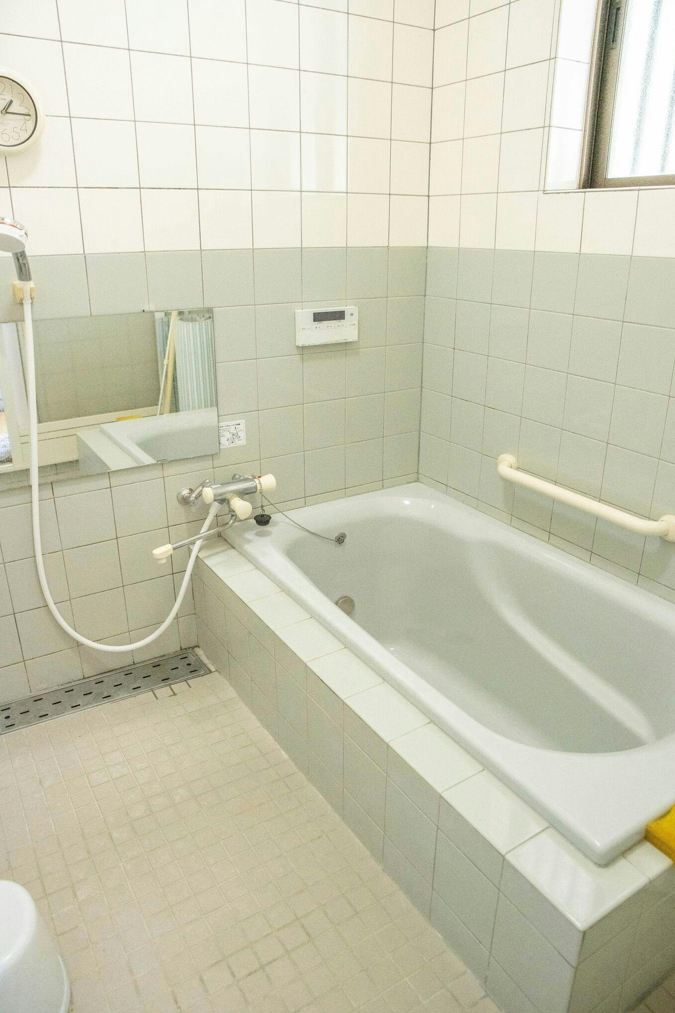 Hoshi to Komorebi Mijokana Inn