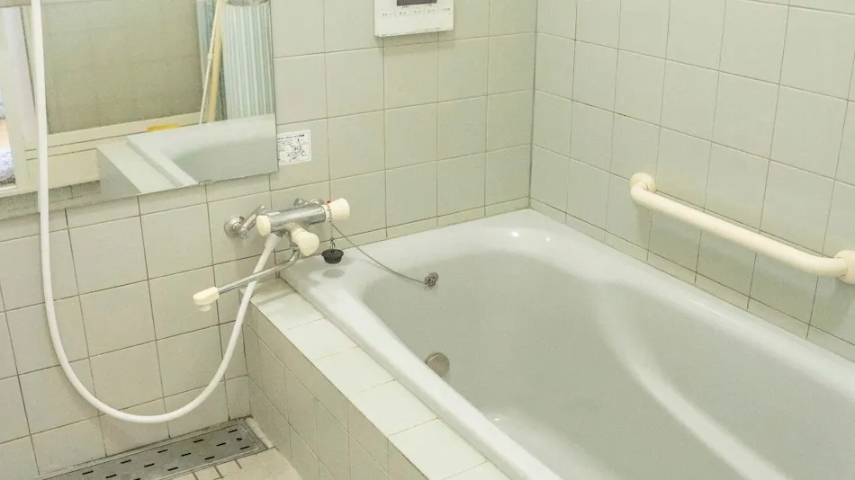 Hoshi to Komorebi Mijokana Inn