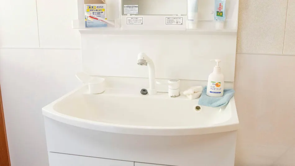 Hoshi to Komorebi Mijokana Inn