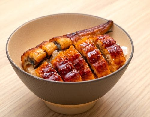 【朝食ビュッフェ】