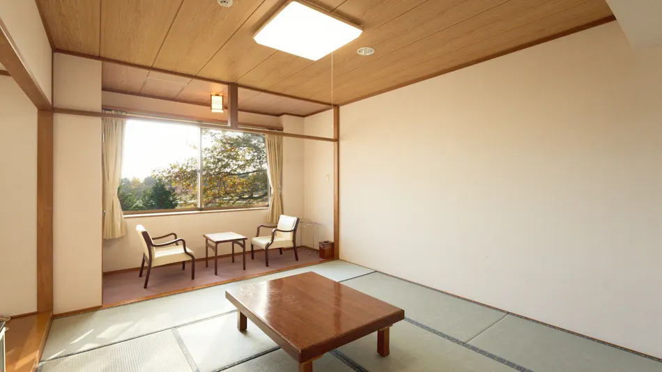 Senganishi Onsen Yumoto Azumakan