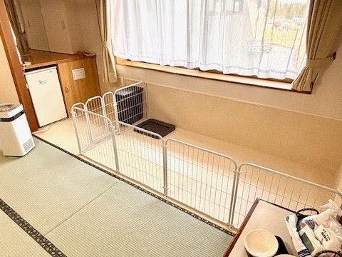 Senganishi Onsen Yumoto Azumakan