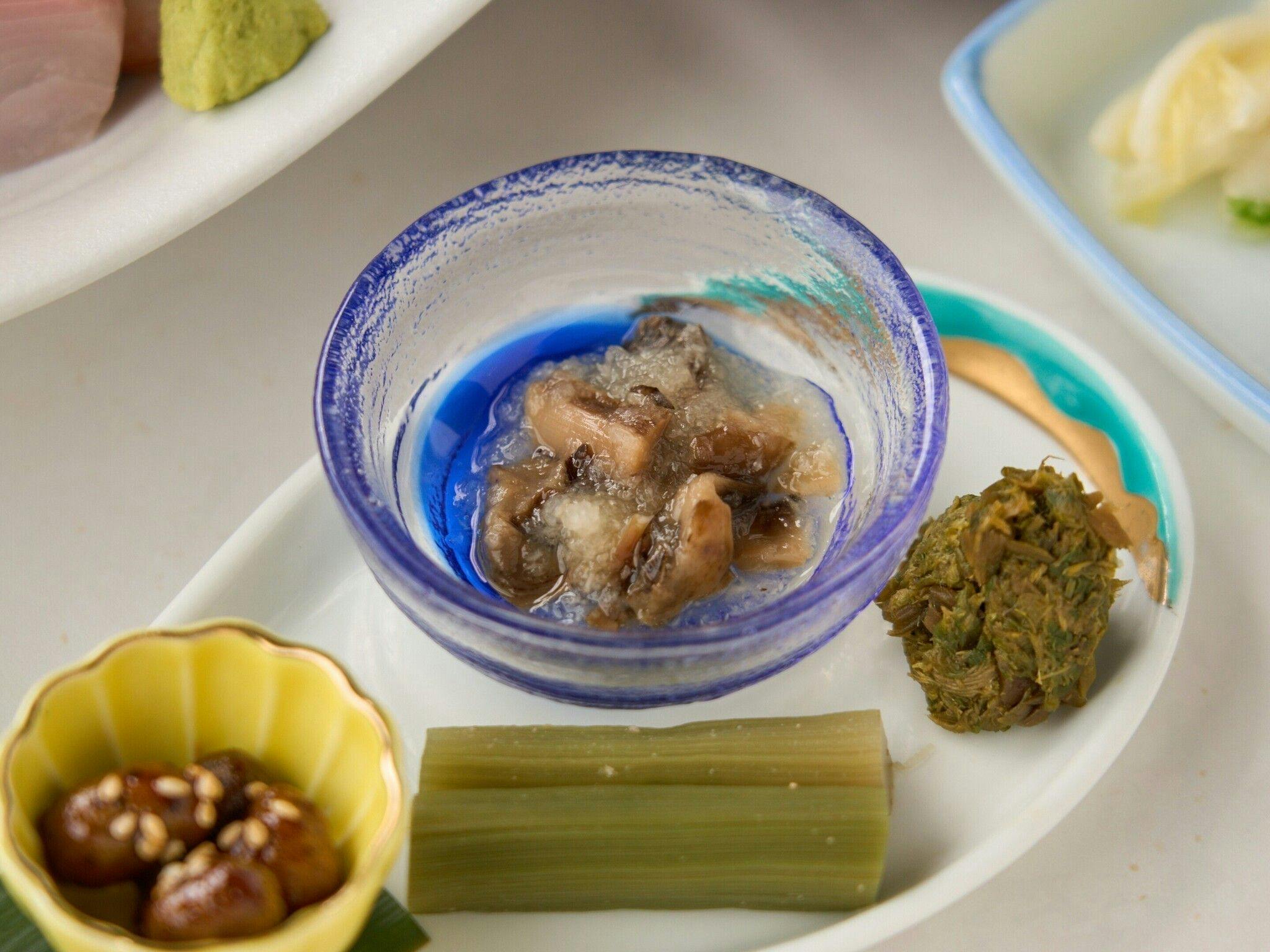 Senganishi Onsen Yumoto Azumakan
