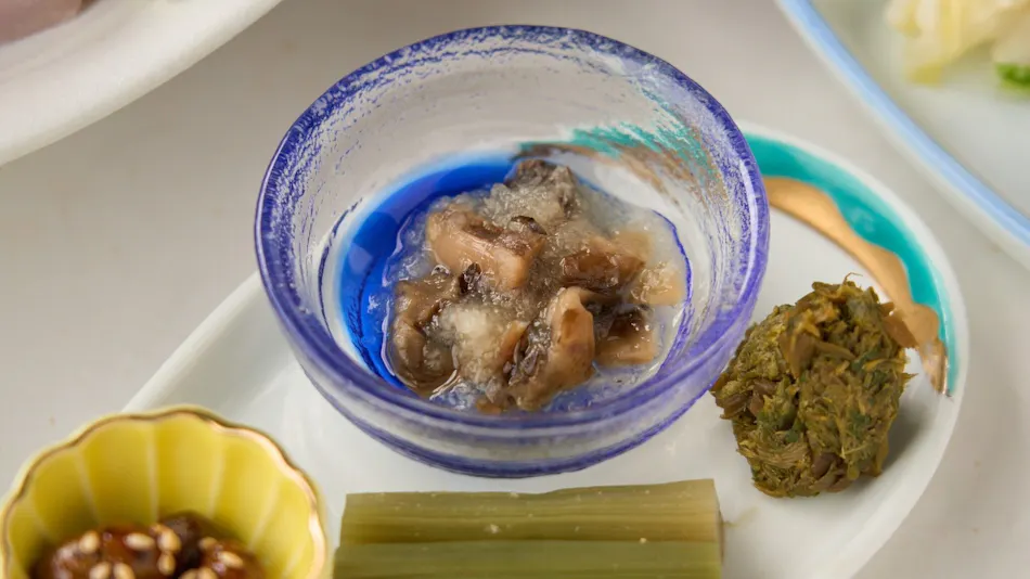 Senganishi Onsen Yumoto Azumakan