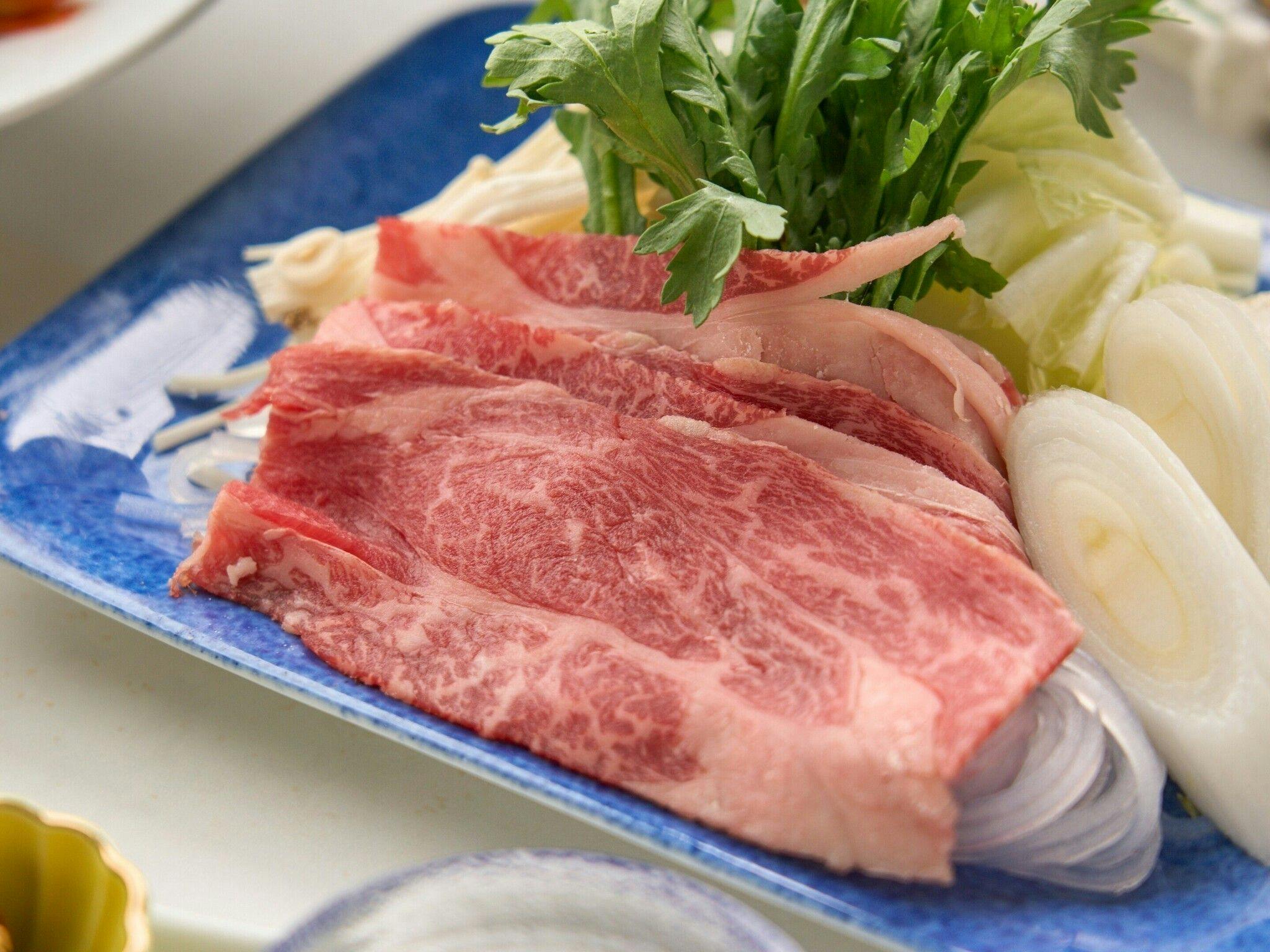 Senganishi Onsen Yumoto Azumakan