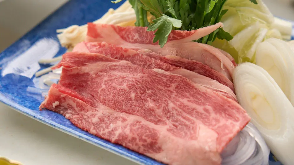 Senganishi Onsen Yumoto Azumakan