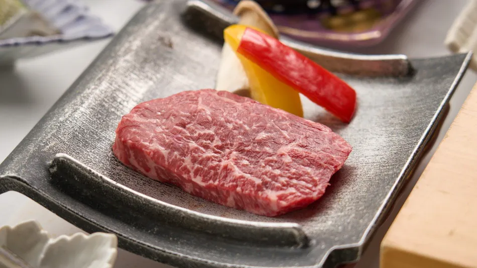 Senganishi Onsen Yumoto Azumakan