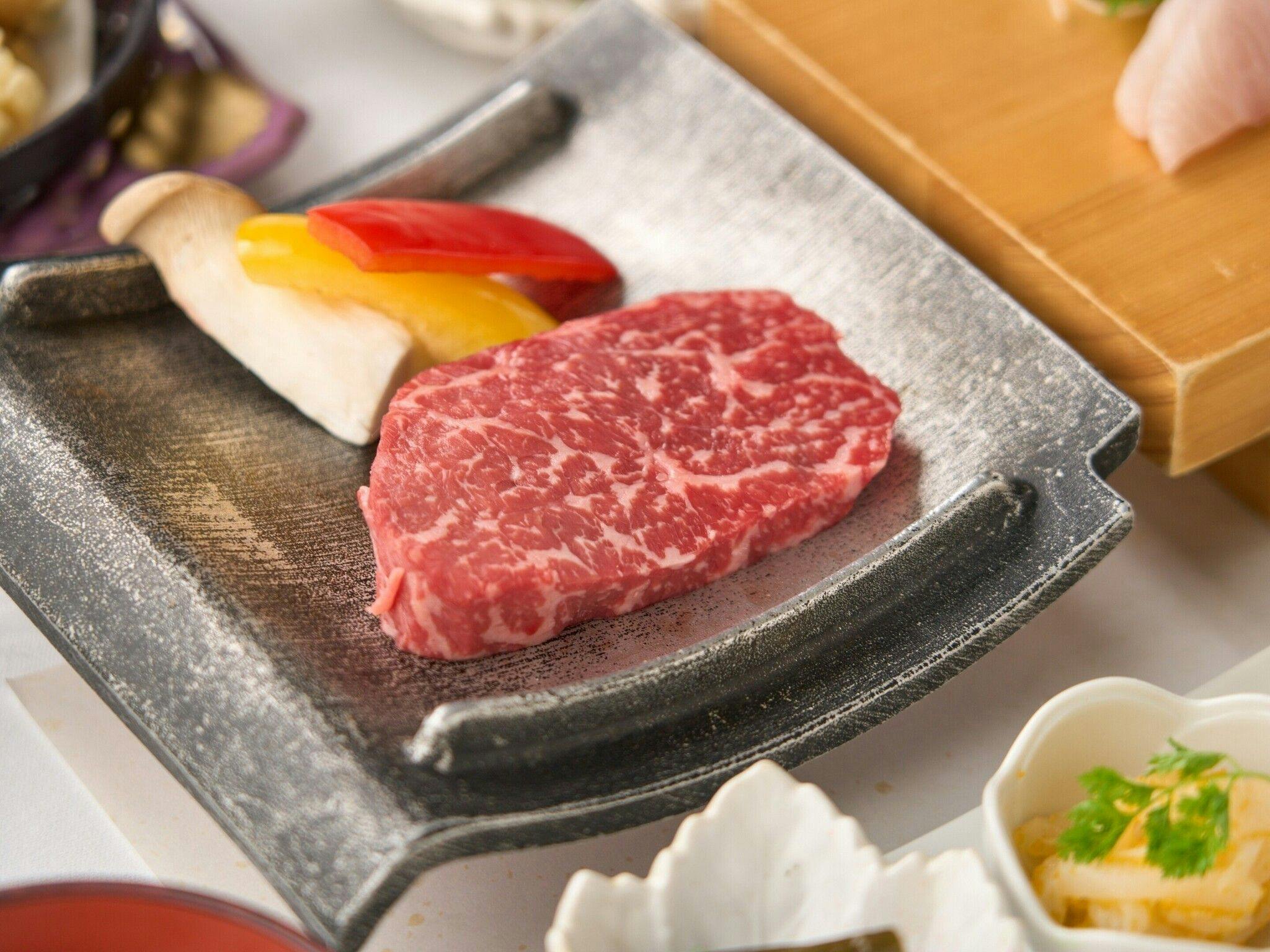Senganishi Onsen Yumoto Azumakan