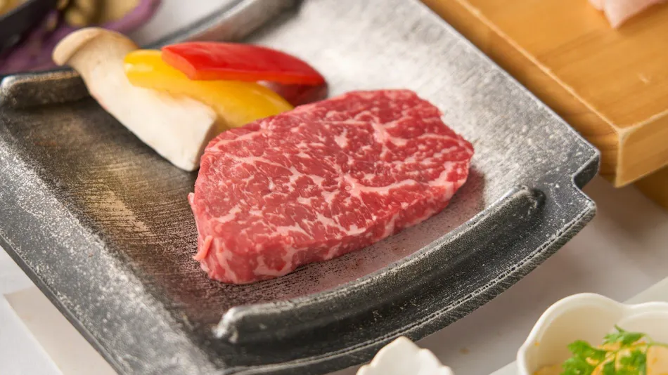 Senganishi Onsen Yumoto Azumakan