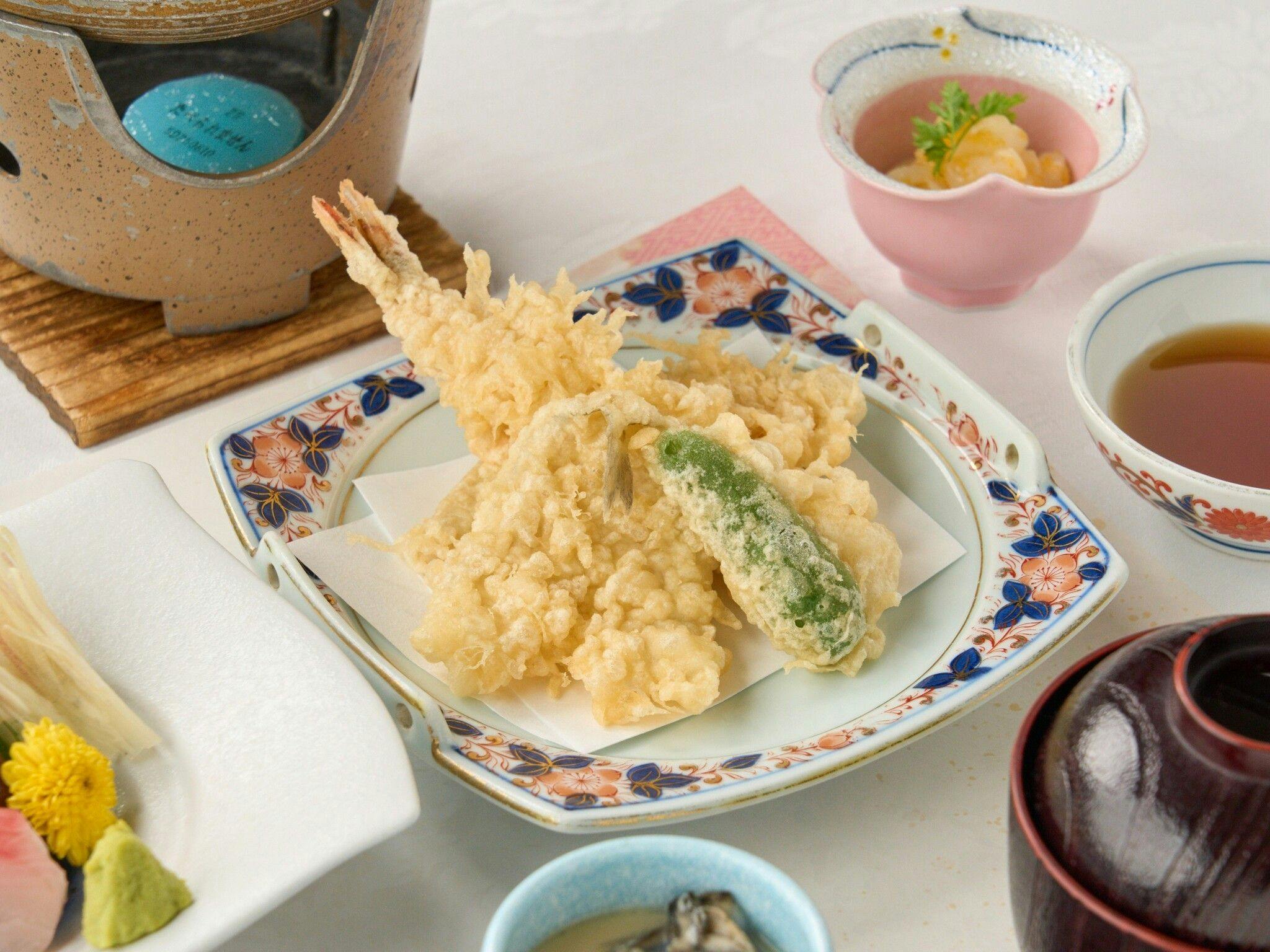 Senganishi Onsen Yumoto Azumakan