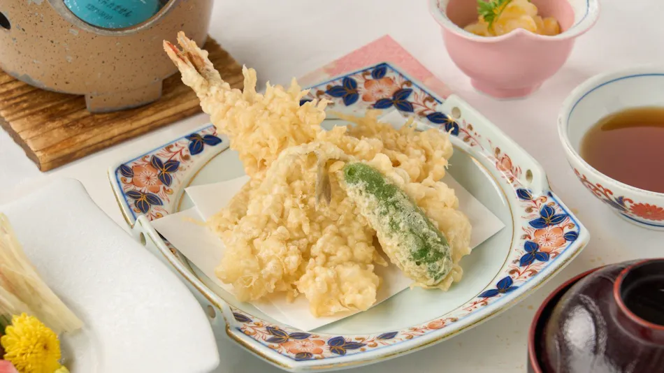 Senganishi Onsen Yumoto Azumakan