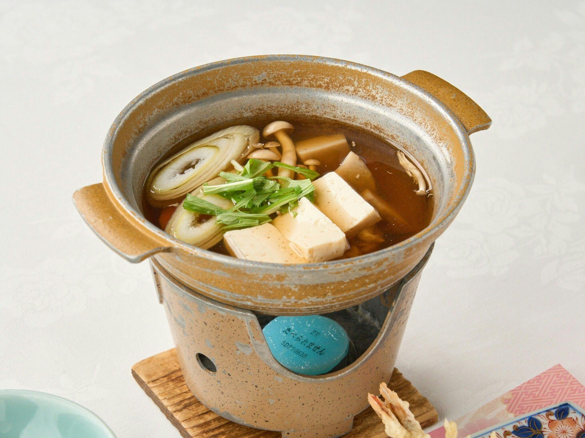 Senganishi Onsen Yumoto Azumakan