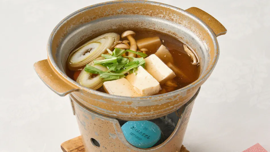 Senganishi Onsen Yumoto Azumakan