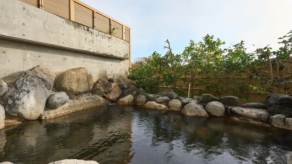 Senganishi Onsen Yumoto Azumakan