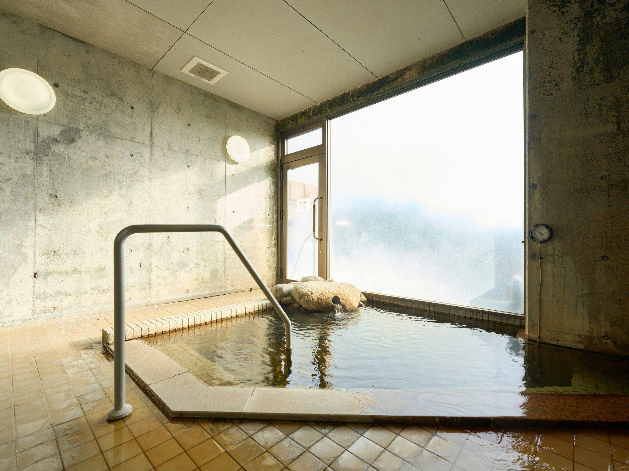 Senganishi Onsen Yumoto Azumakan