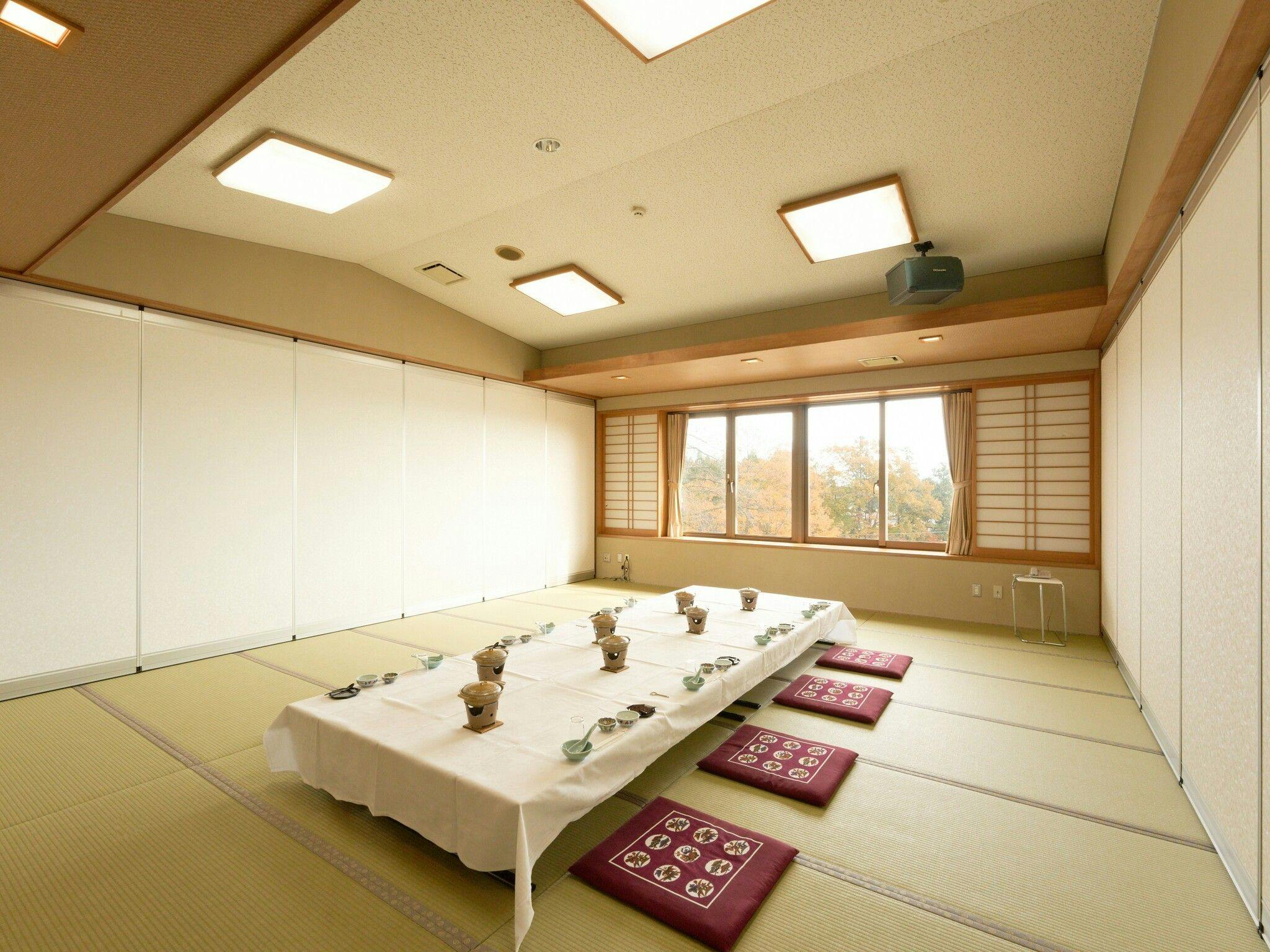 Senganishi Onsen Yumoto Azumakan