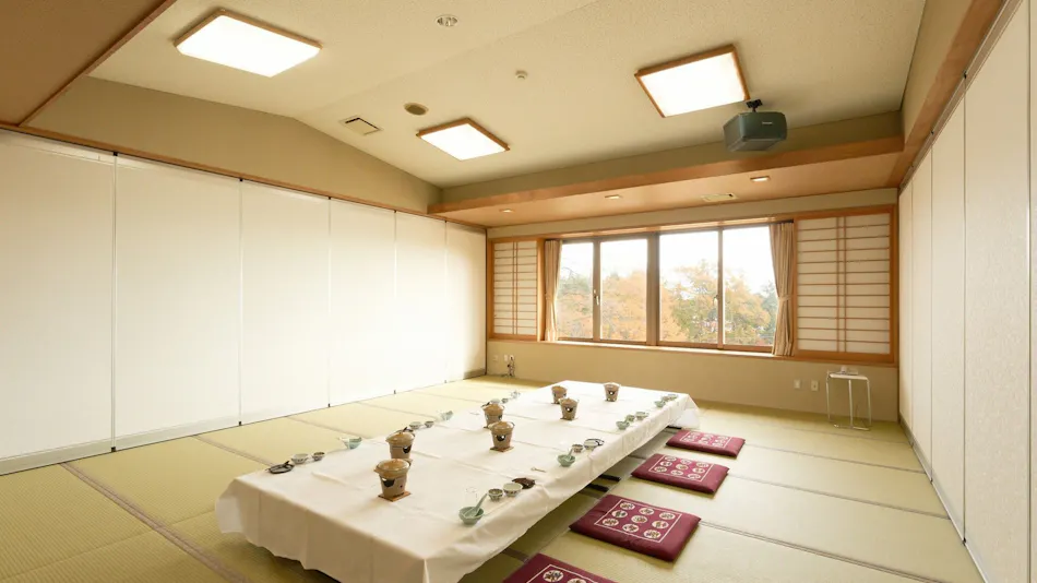 Senganishi Onsen Yumoto Azumakan