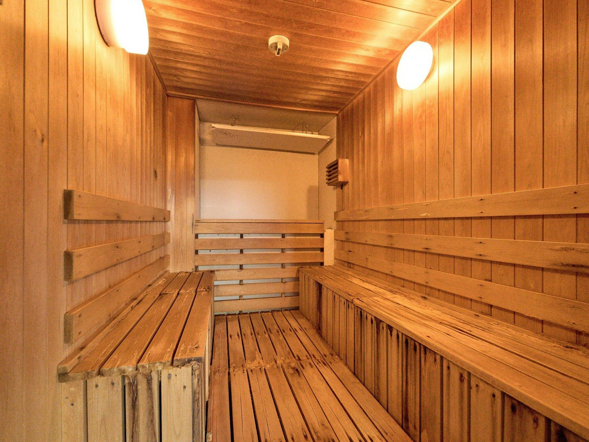 Senganishi Onsen Yumoto Azumakan