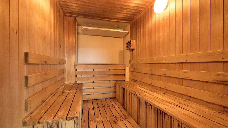 Senganishi Onsen Yumoto Azumakan