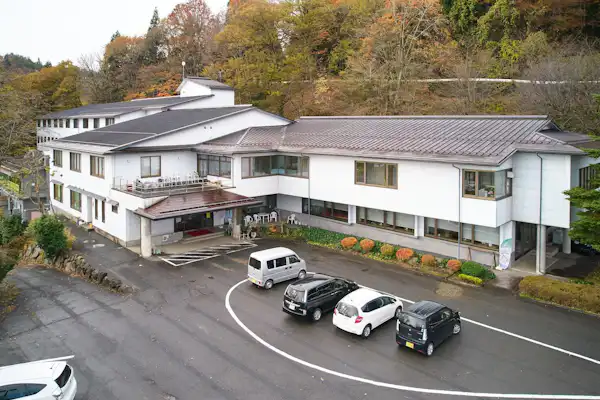 施設画像