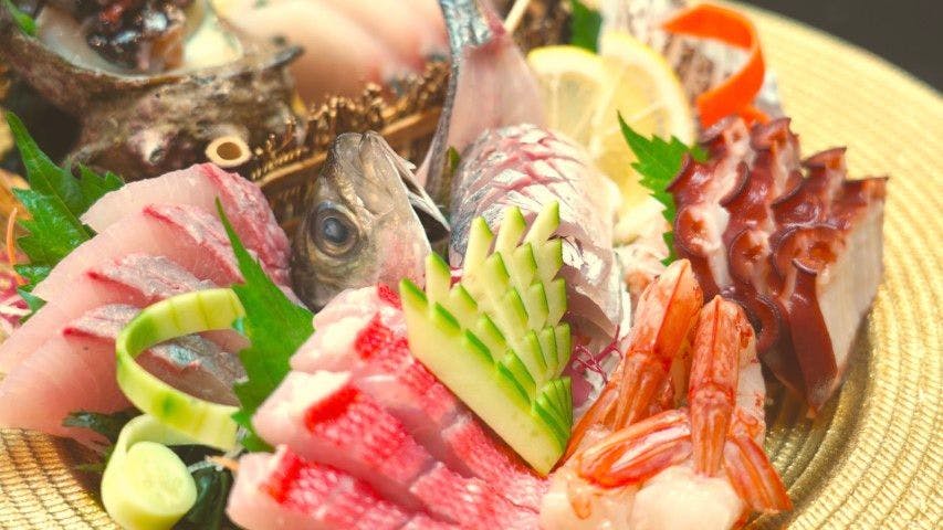 Hotel Villa Katsuyama  Avail