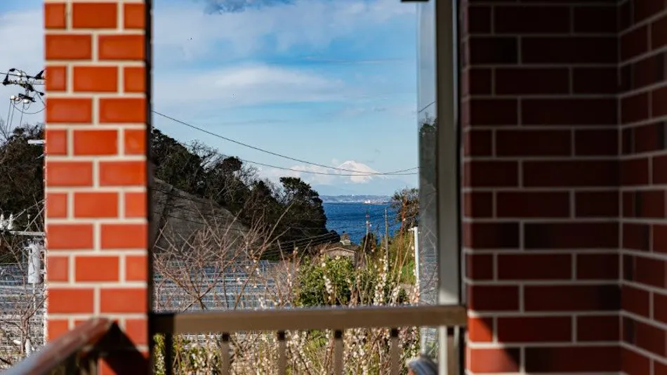 Hotel Villa Katsuyama Avail