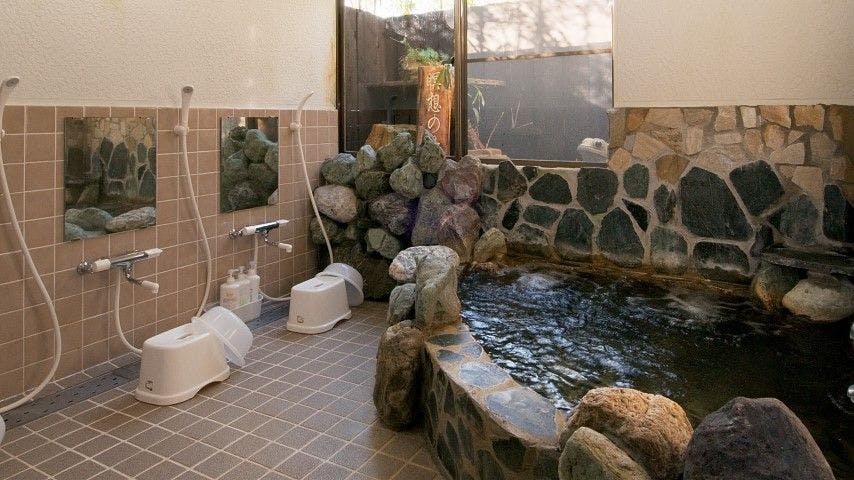 Hotel Villa Katsuyama  Avail