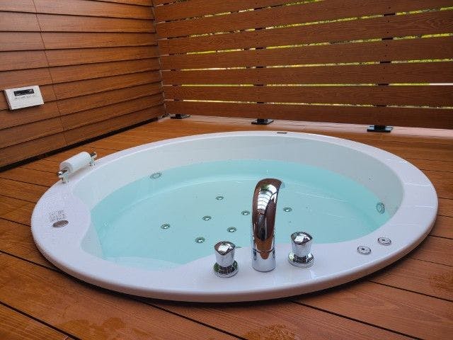 Hotel Villa Katsuyama  Avail