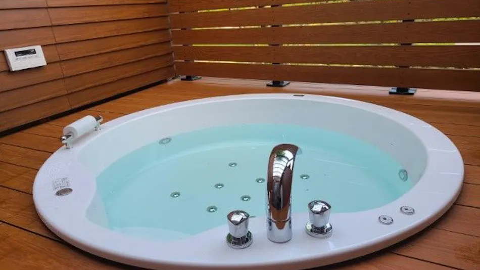 Hotel Villa Katsuyama Avail
