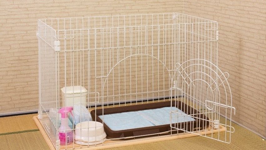 Hotel Villa Katsuyama  Avail