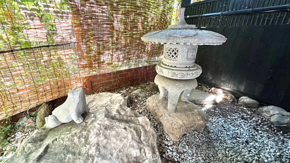 Hotel Villa Katsuyama Avail