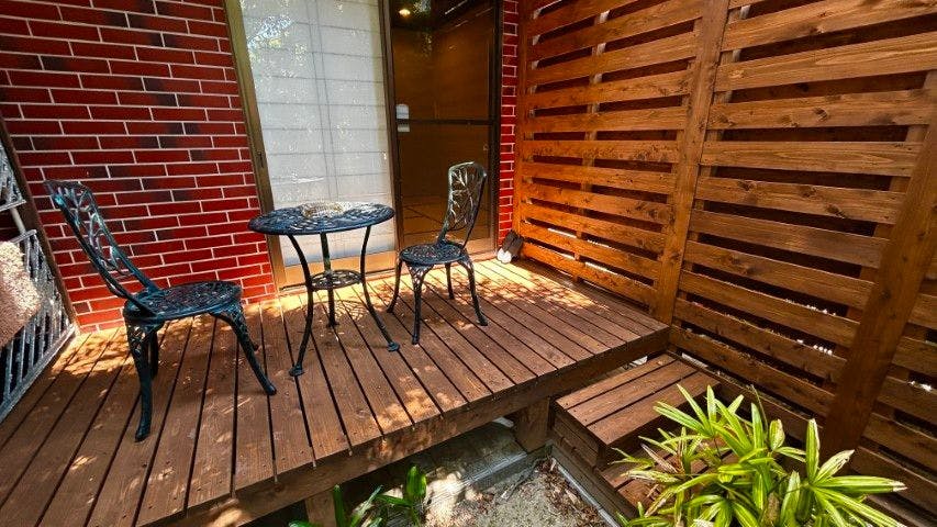Hotel Villa Katsuyama  Avail