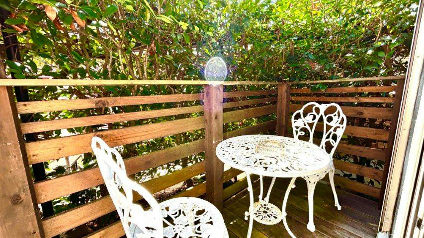 Hotel Villa Katsuyama  Avail