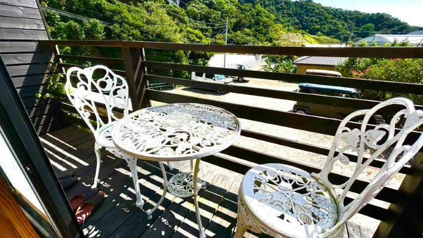 Hotel Villa Katsuyama  Avail