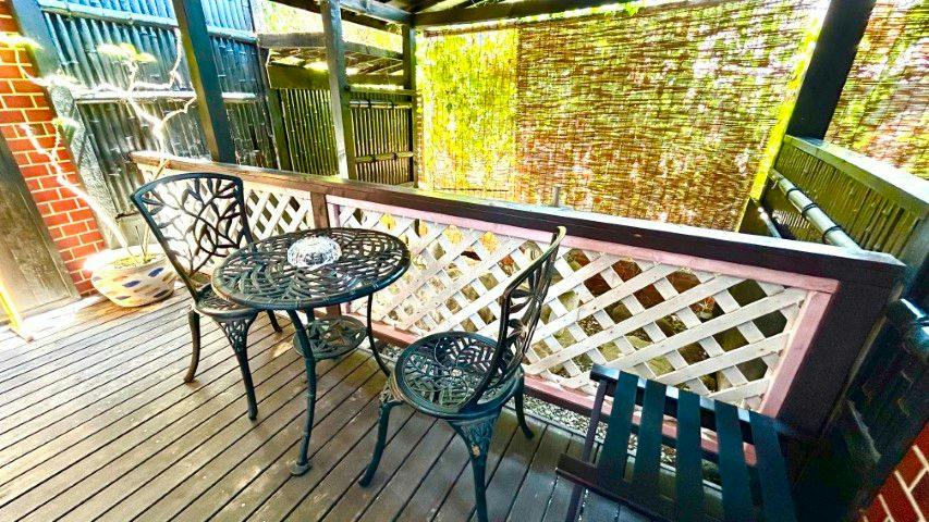 Hotel Villa Katsuyama  Avail