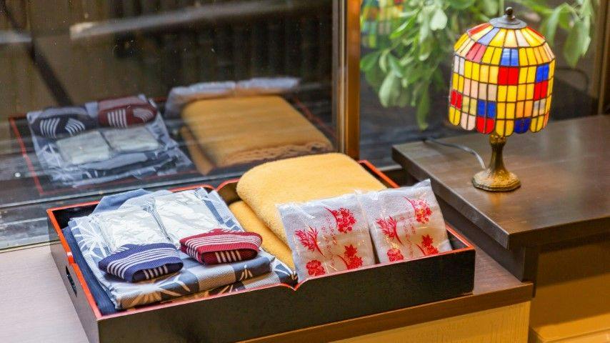 Hotel Villa Katsuyama  Avail