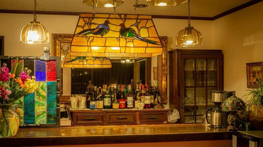 Hotel Villa Katsuyama  Avail