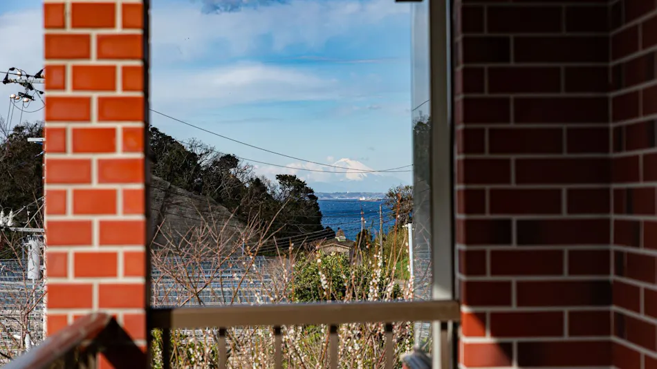 Hotel Villa Katsuyama Avail