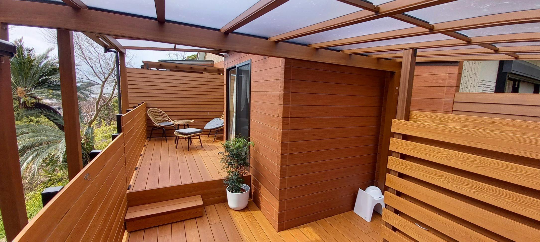 Hotel Villa Katsuyama  Avail