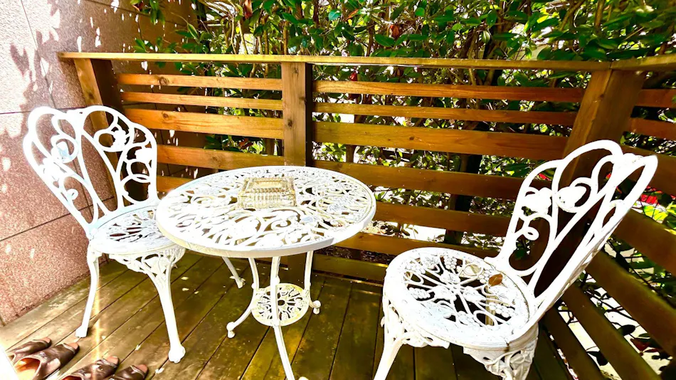 Hotel Villa Katsuyama Avail