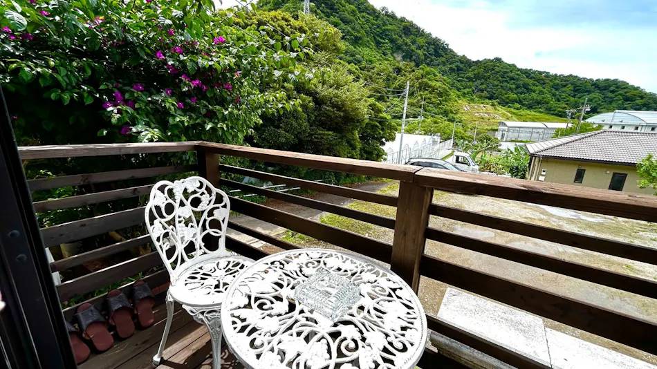 Hotel Villa Katsuyama Avail