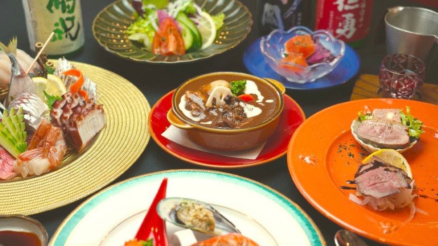 Hotel Villa Katsuyama  Avail