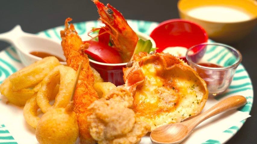Hotel Villa Katsuyama  Avail