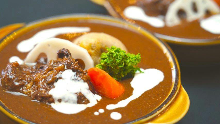 Hotel Villa Katsuyama  Avail