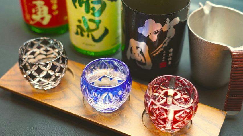 Hotel Villa Katsuyama  Avail