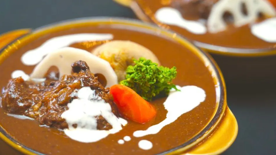 Hotel Villa Katsuyama Avail